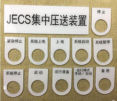 傳說中的手動激光切割機(jī)百聞不如一見！