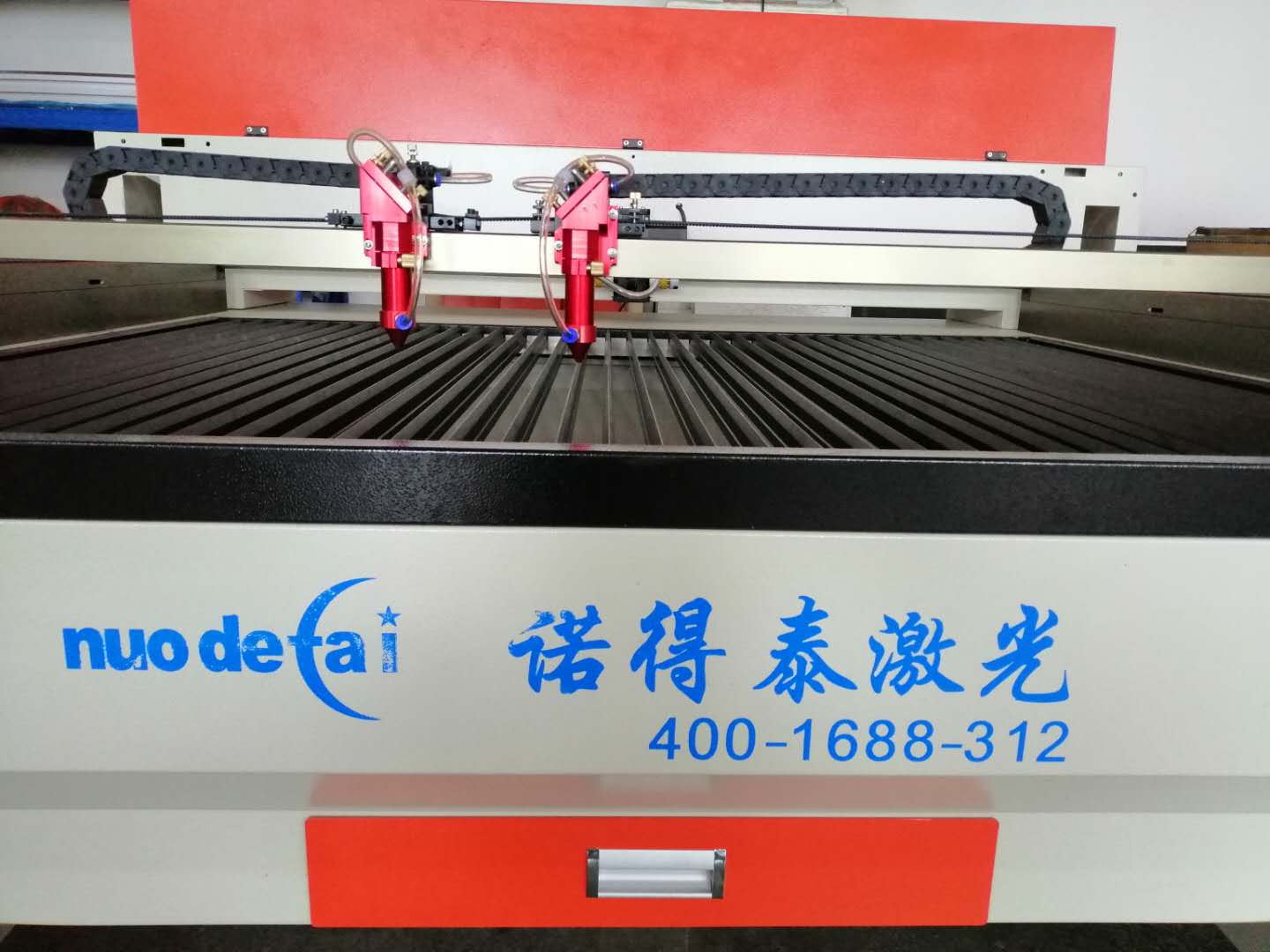 在汽車(chē)行業(yè)哪里零配件應(yīng)用到激光切割機(jī)加工？