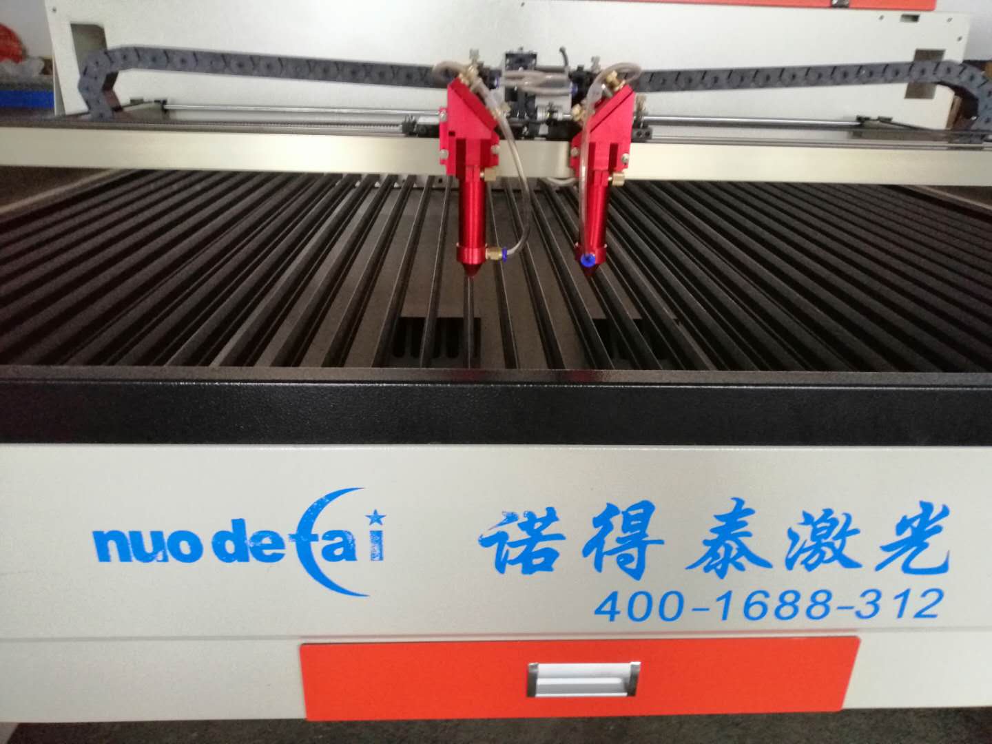 裝飾行業(yè)哪些地方可以應(yīng)用到激光切割機(jī)加工？