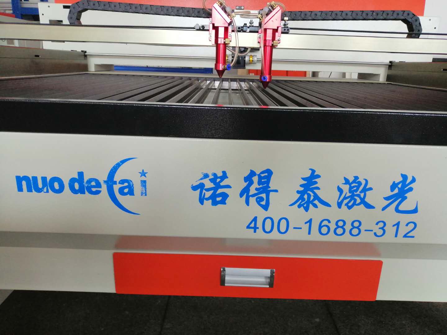 激光切割機(jī)焦距規(guī)格有哪些如何應(yīng)用？