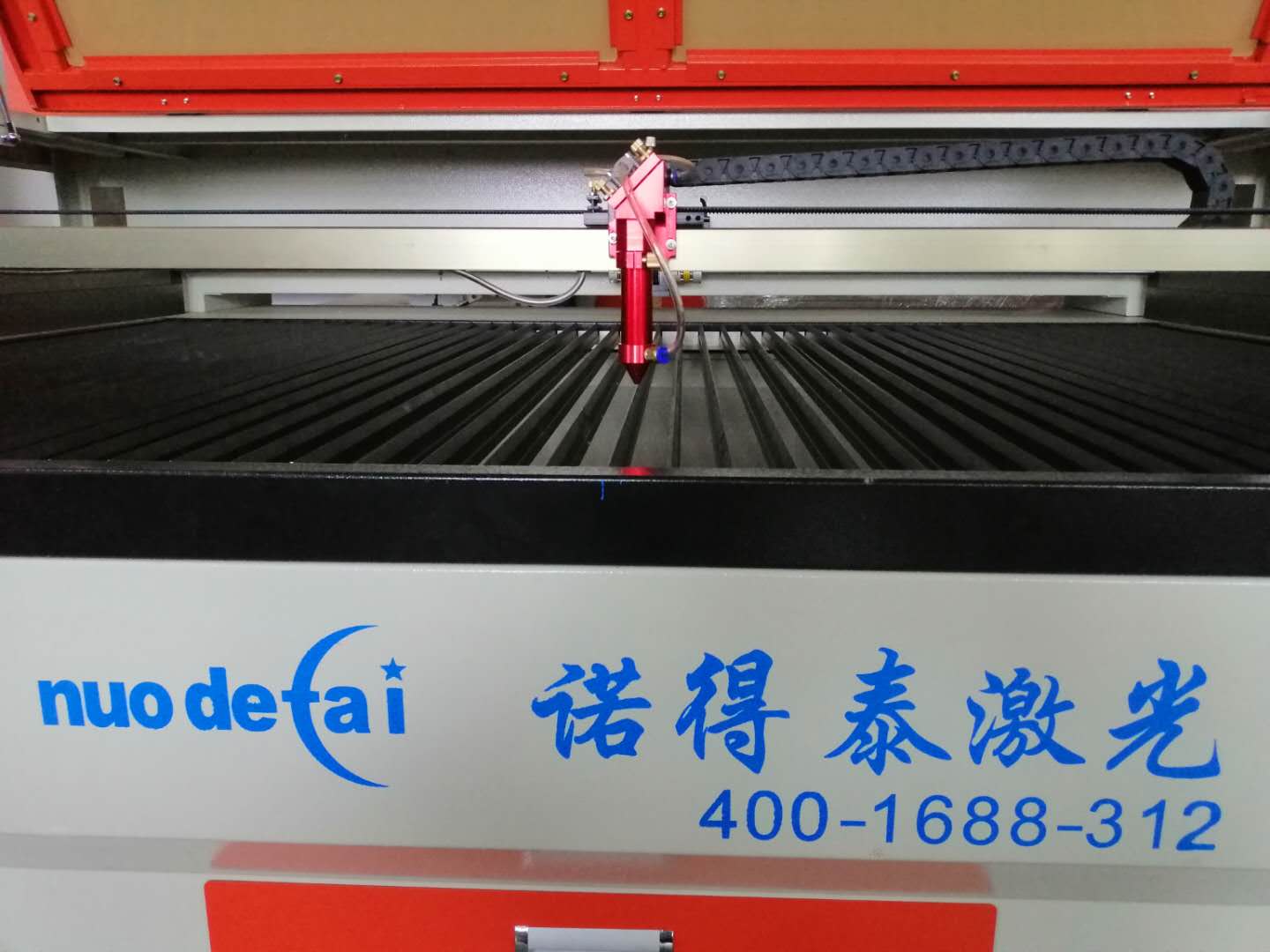 作為一個激光切割機技術(shù)人員，你必須得懂得的三個知識